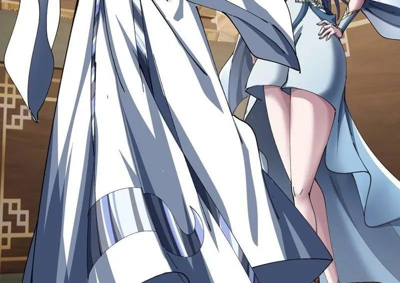 Tu Tiên Thần Tốc Chapter 20 - Trang 2