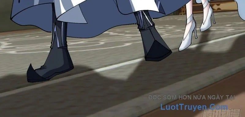 Tu Tiên Thần Tốc Chapter 20 - Trang 2
