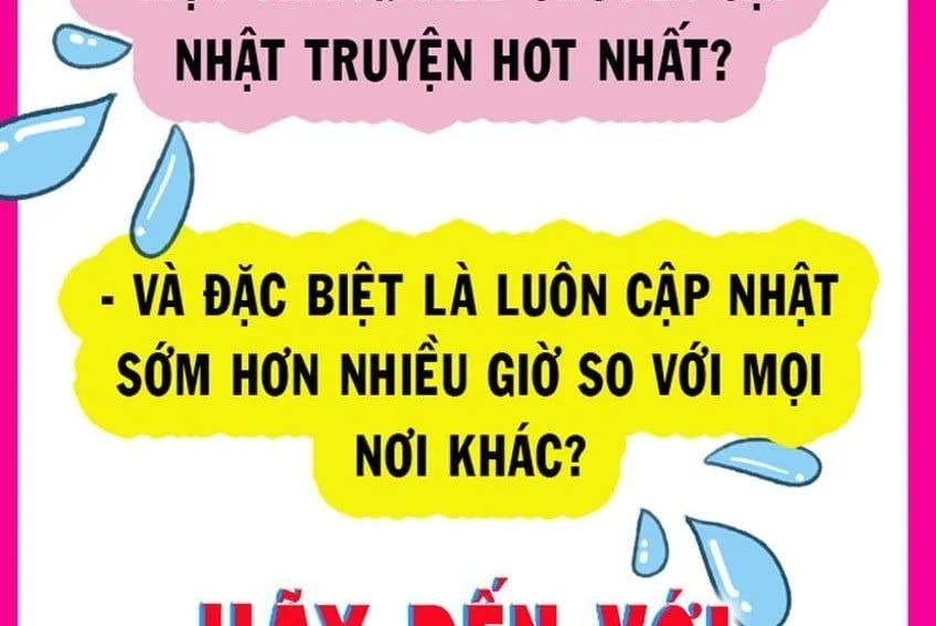 Tu Tiên Thần Tốc Chapter 20 - Trang 2