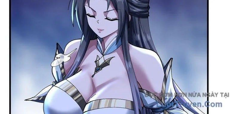 Tu Tiên Thần Tốc Chapter 20 - Trang 2