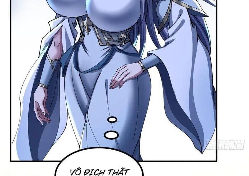 Tu Tiên Thần Tốc Chapter 20 - Trang 2