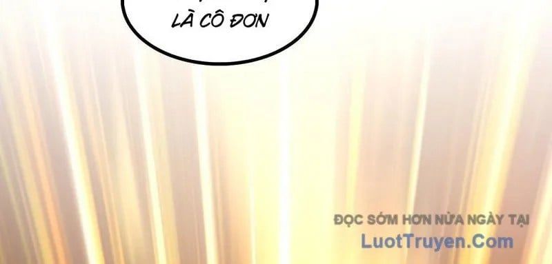 Tu Tiên Thần Tốc Chapter 20 - Trang 2