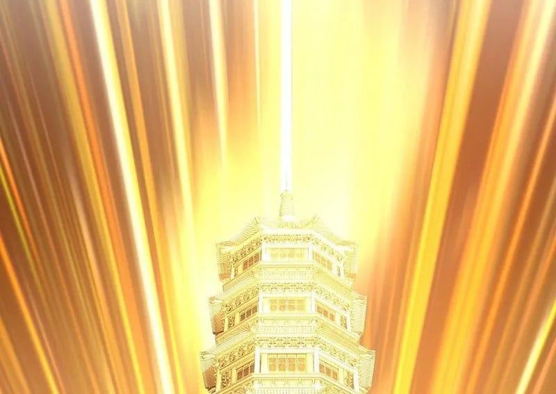 Tu Tiên Thần Tốc Chapter 20 - Trang 2