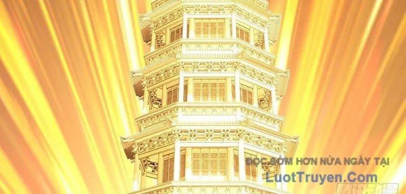Tu Tiên Thần Tốc Chapter 20 - Trang 2