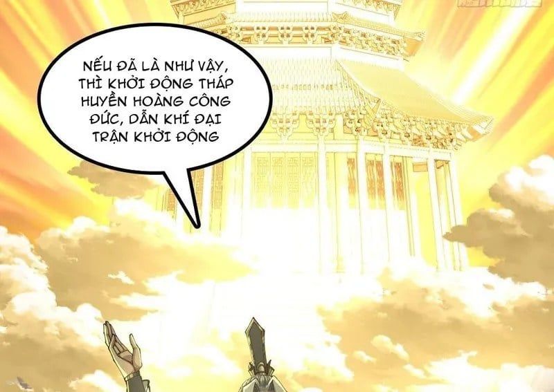 Tu Tiên Thần Tốc Chapter 20 - Trang 2