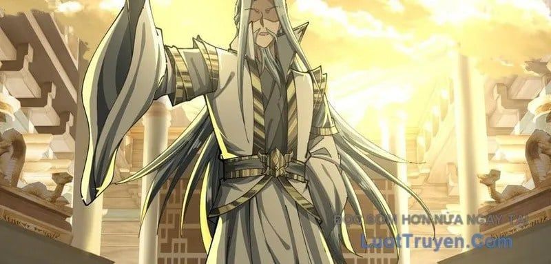 Tu Tiên Thần Tốc Chapter 20 - Trang 2