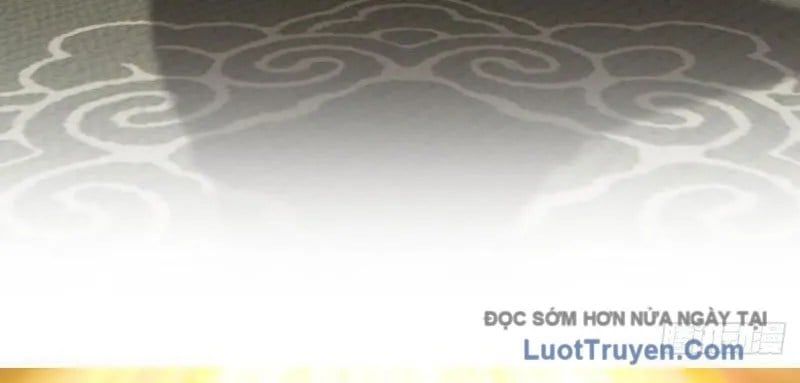 Tu Tiên Thần Tốc Chapter 20 - Trang 2