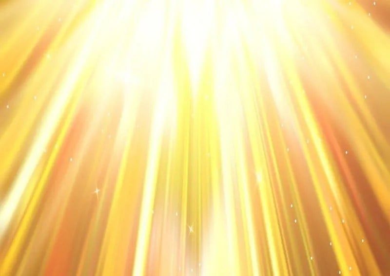 Tu Tiên Thần Tốc Chapter 20 - Trang 2