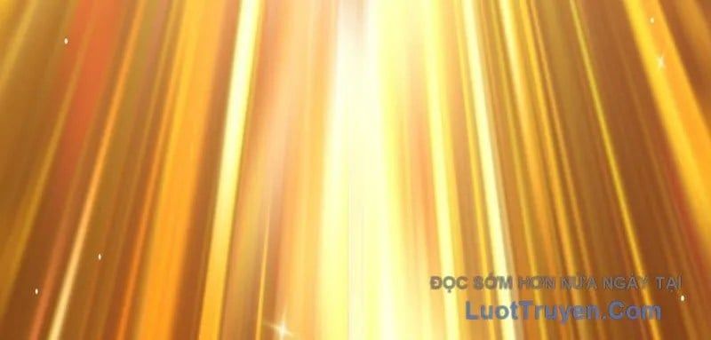 Tu Tiên Thần Tốc Chapter 20 - Trang 2