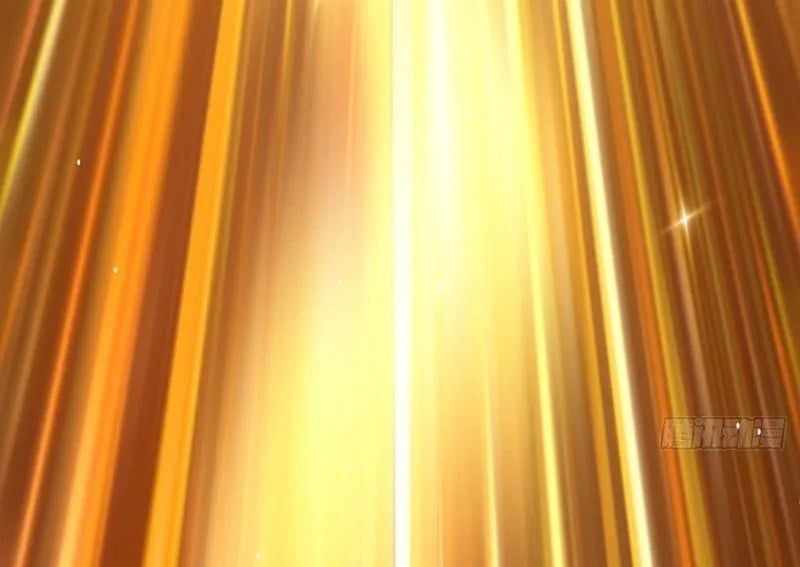 Tu Tiên Thần Tốc Chapter 20 - Trang 2