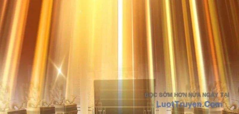 Tu Tiên Thần Tốc Chapter 20 - Trang 2