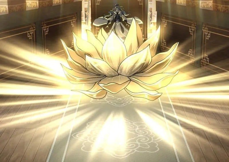 Tu Tiên Thần Tốc Chapter 20 - Trang 2