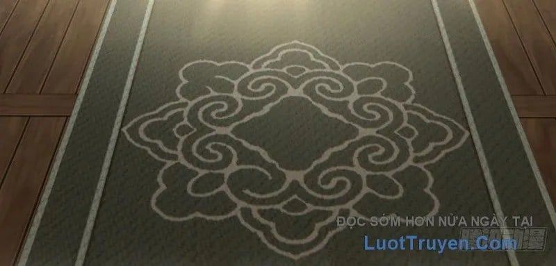 Tu Tiên Thần Tốc Chapter 20 - Trang 2