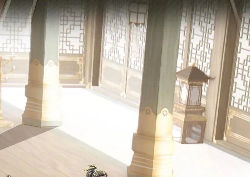 Tu Tiên Thần Tốc Chapter 20 - Trang 2