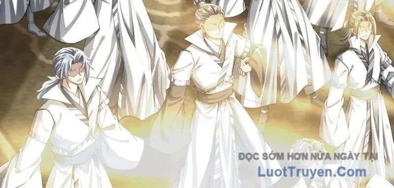 Tu Tiên Thần Tốc Chapter 20 - Trang 2