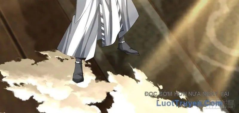 Tu Tiên Thần Tốc Chapter 20 - Trang 2