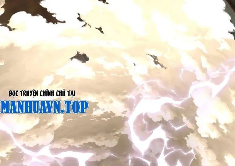 Tu Tiên Thần Tốc Chapter 20 - Trang 2