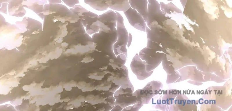 Tu Tiên Thần Tốc Chapter 20 - Trang 2