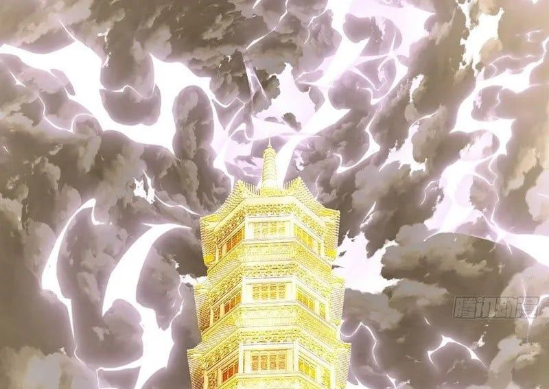 Tu Tiên Thần Tốc Chapter 20 - Trang 2