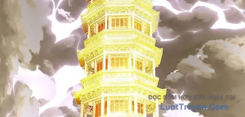 Tu Tiên Thần Tốc Chapter 20 - Trang 2