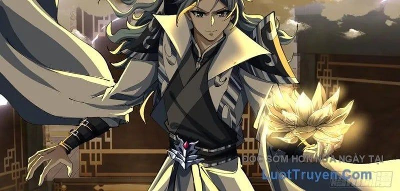 Tu Tiên Thần Tốc Chapter 20 - Trang 2