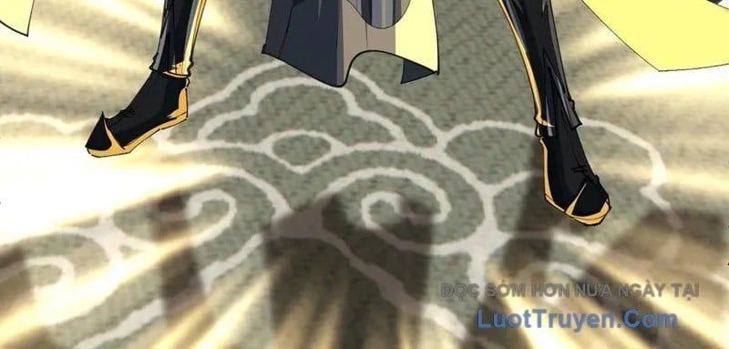 Tu Tiên Thần Tốc Chapter 20 - Trang 2