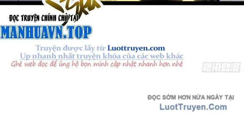 Thức Tỉnh Toàn Chức Chapter 37 - Trang 2