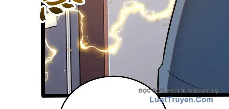 Thức Tỉnh Toàn Chức Chapter 37 - Trang 2