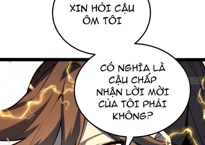 Thức Tỉnh Toàn Chức Chapter 37 - Trang 2