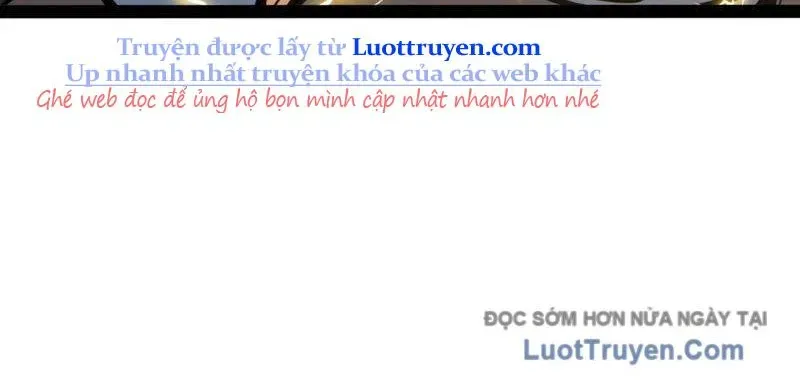 Thức Tỉnh Toàn Chức Chapter 37 - Trang 2