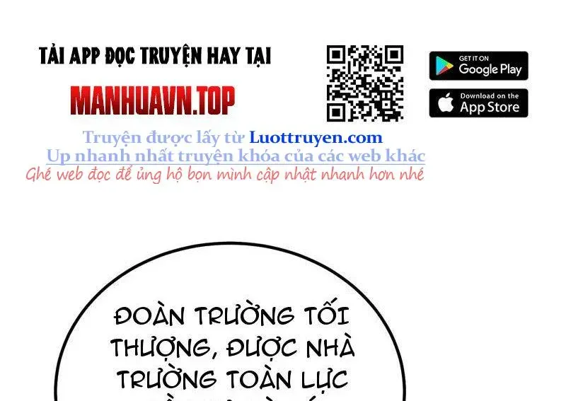 Thức Tỉnh Toàn Chức Chapter 37 - Trang 2