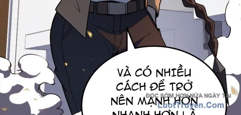 Thức Tỉnh Toàn Chức Chapter 37 - Trang 2