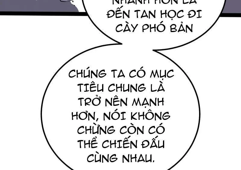 Thức Tỉnh Toàn Chức Chapter 37 - Trang 2