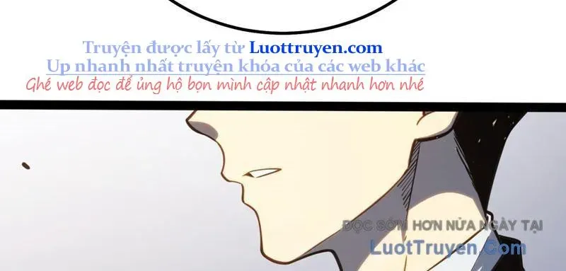 Thức Tỉnh Toàn Chức Chapter 37 - Trang 2