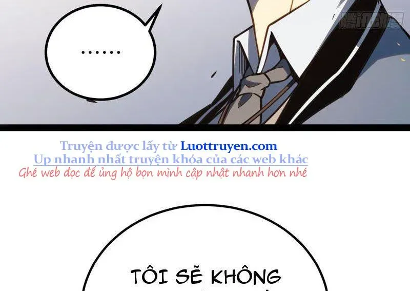 Thức Tỉnh Toàn Chức Chapter 37 - Trang 2