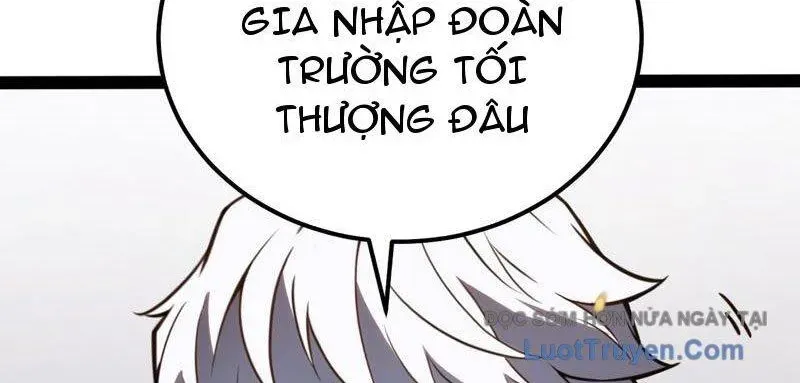 Thức Tỉnh Toàn Chức Chapter 37 - Trang 2