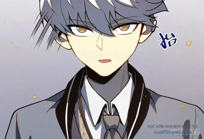 Thức Tỉnh Toàn Chức Chapter 37 - Trang 2