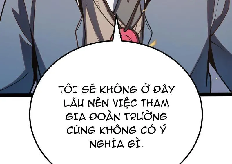 Thức Tỉnh Toàn Chức Chapter 37 - Trang 2