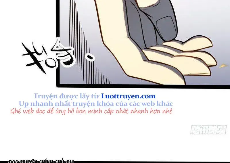 Thức Tỉnh Toàn Chức Chapter 37 - Trang 2