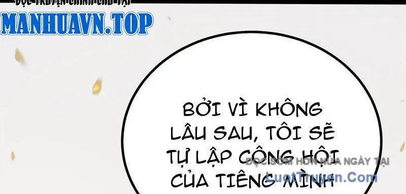 Thức Tỉnh Toàn Chức Chapter 37 - Trang 2