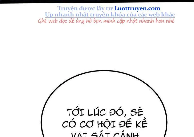 Thức Tỉnh Toàn Chức Chapter 37 - Trang 2