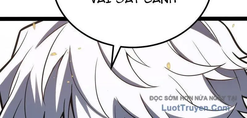 Thức Tỉnh Toàn Chức Chapter 37 - Trang 2