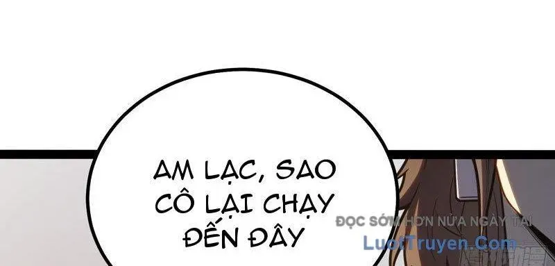 Thức Tỉnh Toàn Chức Chapter 37 - Trang 2