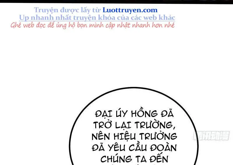 Thức Tỉnh Toàn Chức Chapter 37 - Trang 2