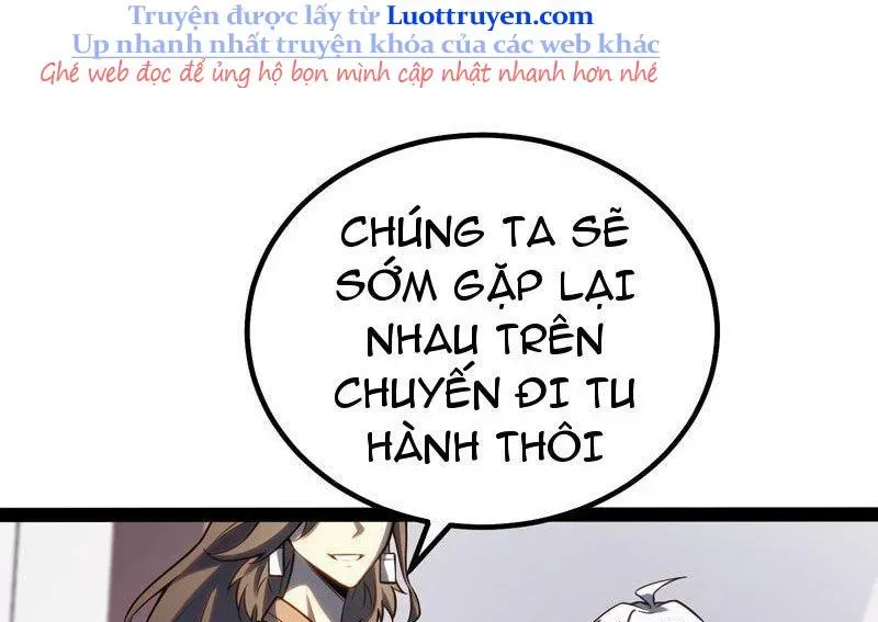 Thức Tỉnh Toàn Chức Chapter 37 - Trang 2