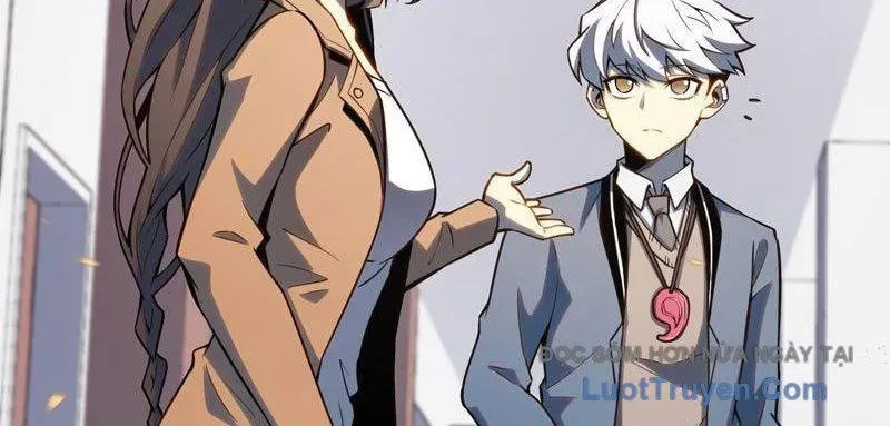Thức Tỉnh Toàn Chức Chapter 37 - Trang 2