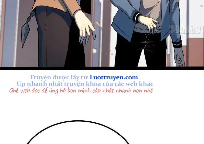 Thức Tỉnh Toàn Chức Chapter 37 - Trang 2
