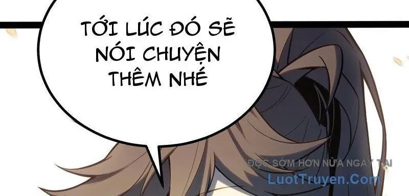 Thức Tỉnh Toàn Chức Chapter 37 - Trang 2