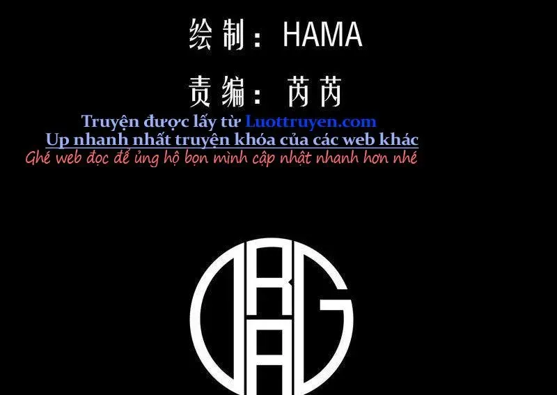 Thức Tỉnh Toàn Chức Chapter 37 - Trang 2