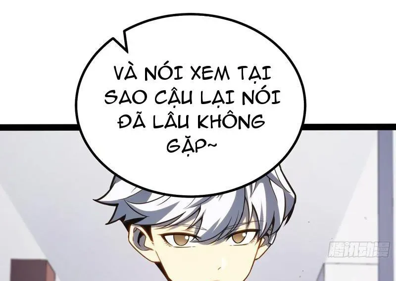 Thức Tỉnh Toàn Chức Chapter 37 - Trang 2